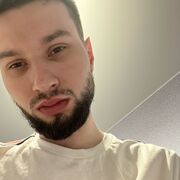 ���������� ���������, ���� ������� ����, 27 ���, ������������ ��� ������, ����� � ���������, c�������� ���������