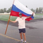 ���������� ������, ���� ������� ������, 45 ���, ������������ ��� ������, ����� � ���������