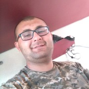  ,   Bogdan, 30 ,   ,   , c 