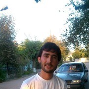 ���������� �������, ���� ������� ����, 30 ���, ������������ ��� ������, ����� � ���������, c�������� ���������