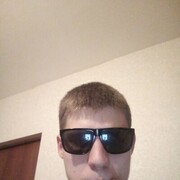  ,   , 26 ,     , c , 
