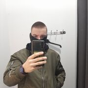  ,  , 19