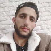  ,   , 26 ,   ,   
