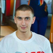 ���������� �������, ���� ������� ������, 31 ���, ������������ ��� ������, ����� � ���������, c�������� ���������, ���������