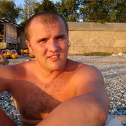   ,   , 44 ,   