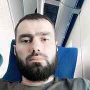  Namwon,  Emir, 31