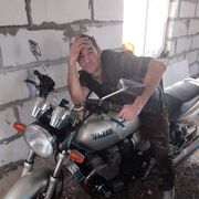 ���������� ���������, ���� ������� �������, 42 ����, ������������ ��� ������, c�������� ���������