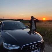 ���������� �����, ���� ������� ������, 28 ���, ������������ ��� ������