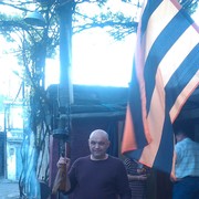  ,   Mihail, 47 ,   