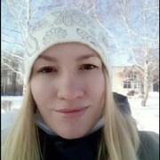 ���������� ��������, ���� ������� ��������, 31 ���, ������������ ��� ������, ����� � ���������