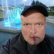  ,   , 48 ,   ,   