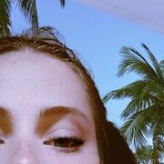  ,  , 28