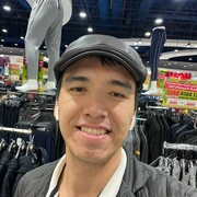 ���������� ������, ���� ������� Ismail, 30 ���, ������������ ��� ������, ����� � ���������