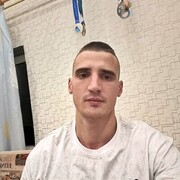 ���������� �����������, ���� ������� ������, 30 ���, ������������ ��� ������, ����� � ���������