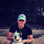 ���������� ������������, ���� ������� ������, 26 ���, ������������ ��� ������, ����� � ���������