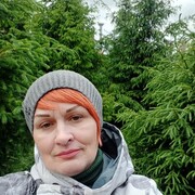 ���������� ��������, ���� ������� ������, 52 ����, ������������ ��� ������, ����� � ���������, c�������� ���������, ���������