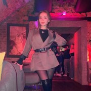 ���������� ������, ���� ������� ��������, 23 ����, ������������ ��� ������, ����� � ���������