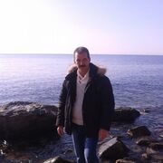 ���������� ���������, ���� ������� �������, 57 ���, ������������ ��� ������, ����� � ���������