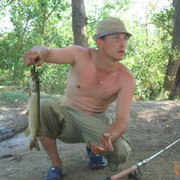 ���������� �����, ���� ������� ��������, 45 ���, ������������ ��� ������