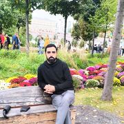  ,   Roma, 29 ,   ,   