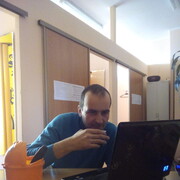 ���������� ������, ���� ������� ����, 50 ���, ������������ ��� ������, ����� � ���������, c�������� ���������