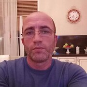  ,  , 48