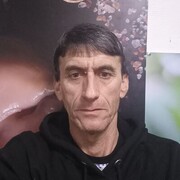 ���������� ������������, ���� ������� ����, 55 ���, ������������ ��� ������, ����� � ���������, c�������� ���������