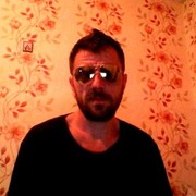  ,   , 41 ,   ,   , c 