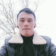 ���������� ������, ���� ����� Dilmurod, 24 ����, ������������ ��� ������, ����� � ���������