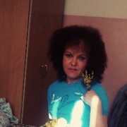  --,   , 46 ,  