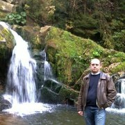 ,   Sergej, 55 ,   