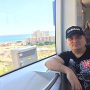  -,   , 43 ,   ,   , c 