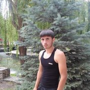  ,   Naren, 30 ,   