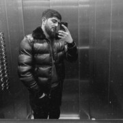 ���������� ������, ���� ������� ������, 29 ���, ������������ ��� ������, ����� � ���������