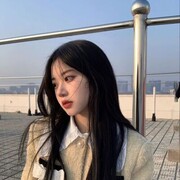  ,    , 19 ,   ,   , c , 