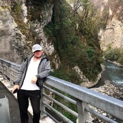 ���������� ���������, ���� ������� ����������, 52 ����, ������������ ��� ������, ����� � ���������