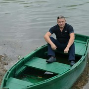 ���������� ����, ���� ������� ������, 34 ����, ������������ ��� ������, ����� � ���������, c�������� ���������