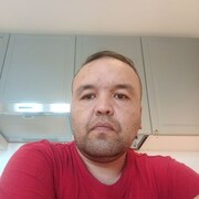  ,   , 40 ,     , c 