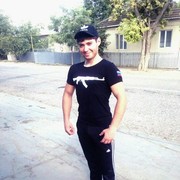  ,   , 27 ,   ,   , c 