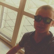  ,   , 28 ,   