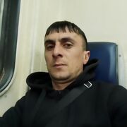 ���������� ������, ���� ������� �������, 31 ���, ������������ ��� ������, ����� � ���������