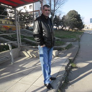  ,   , 57 ,   ,   , c 