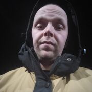 ���������� �����-���������, ���� ������� ������, 31 ���, ������������ ��� ������, ����� � ���������, c�������� ���������