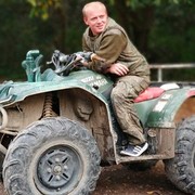 ���������� �����������, ���� ������� �����, 34 ����, ������������ ��� ����� � ���������, c�������� ���������