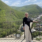 ���������� ������������, ���� ������� ����, 45 ���, ������������ ��� ����� � ���������, c�������� ���������