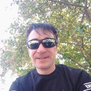  ,   , 47 ,  