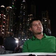  ,   KONSTANTIN, 39 ,   ,   , c 