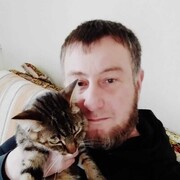  ,   , 46 ,   ,   , 