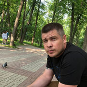  ,  , 41