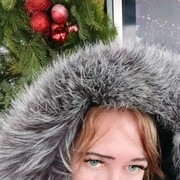  ,   , 52 ,   ,   